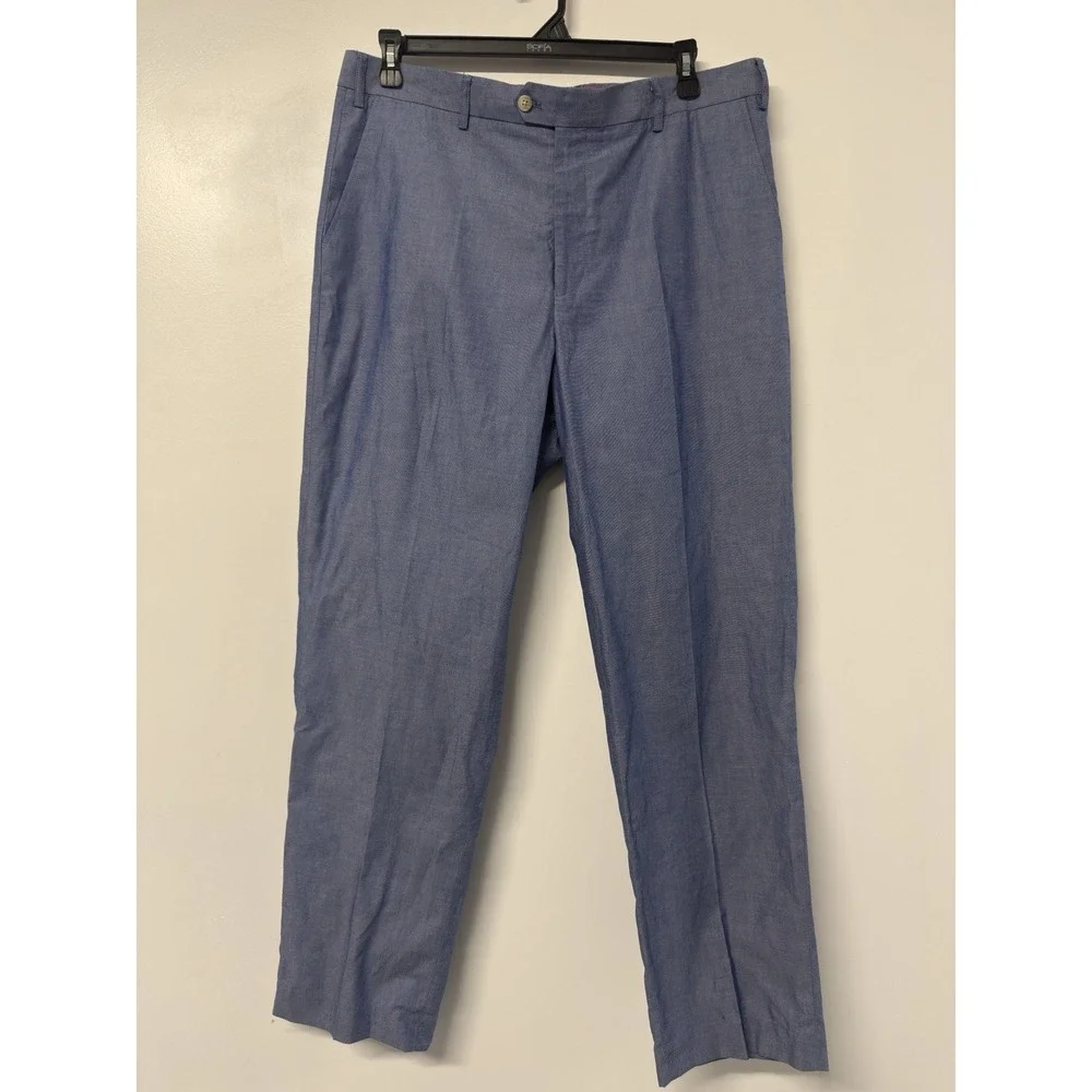 Southern Pines Men's 38